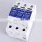 Camera Signal Lightning Protection Device for Power Distribution Cabinet