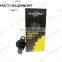 KEY ELEMENT Auto Ignition Coils 27301-2B100 For VELOSTER K3 SOUL 2011 2009 coil ignition Ignition Coils