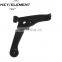 KEY ELEMENT Professional Durable Hot Sales Control Arm 48068-12220 48069-12250 For COROLLA 2007-2013