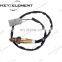 KEY ELEMENT Air Oxygen 02 Sensor air fuel ratio sensor 39210-2B110 for Hyundai Kia ACCENT TUCSON SOUL SPORTAGE  2009- 392102B110
