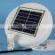 Excellent Quality Price Advantage Ionizador Solar Solar Ionizer for Swimming Pools