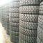 10 r20 card passenger/freight / 11 r22. 5/12 r22. 5/13 r22. 5 vacuum truck tyre