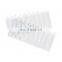 12V 100W heating element PI polyimide film   rubber heater heating element 3D printing pad   PET heating film