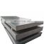 Q235 Carbon Steel Plate ASTM Cheap Carbon Steel Sheet