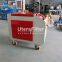 Uters Industrial LYC-C series three-stage box-type mobile oil filter