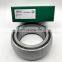 I N A double row cylindrical roller bearings SL05020 E SL05020E SL05020-E-C3