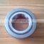 70 *180 *41 needle roller bearing shearing machine bearing 70x180x41mm