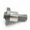 Rexroth Ball Screw R151221013 BALL NUT FEM-E-S 25X5RX3-4  R151321013