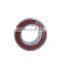 High Quality Auto Bearing 35BD5220DF Air Conditioner Bearing 35BD5220