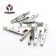 Fashion High Quality Metal Alligator Clips For Craft