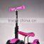 2016 Newst Plastic Scooter Kids