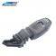 6242.Z8 New Truck Cruise Control Switch