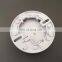 Wired Conventional Cigarette Photoelectric Smoke Alarm Detector
