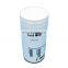 Manufacturer spot high-quality oil and gas separators from stock  1625481151