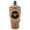 OEM Brass or Bronze Water Heater Temperature And Pressure Relief Valve