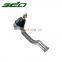 ZDO Auto parts manufacturer Tie rod end for Mazda B-SERIE (UF)