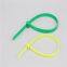 3.6x200 Nylon Cable Ties