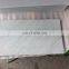 Factory Sale Natural White Sandstone Block Price Large Stone Cut to Size sandstone panels