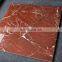 red jade marble international ceramic collection portuguese maroon floor tile