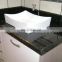 precut countertop, granite kitchen countertops