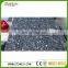 CE certificate norway blue pearl granite