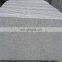 Bethel White Granite Tiles