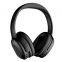 High quality On ear Headband Deep Bass Type-c Bt Headset  Wireless Sport Stereo Button Custom Gaming Headset Manufacturer