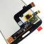 Replacement Mobile Phone Display Screen Display For Motorola Moto G6 XT1925 XT1925-3 XT1925-5 Phone Display Screen