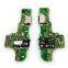 For Samsung A20S A207M USB Charger Dock Connector Board Flex Cable Part Replacement Multi Charging Port