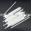 Candy stick plastic Extruder Production Line plastic  straw candy stick extruder product