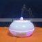 aromatherapy diffuser necklace best single room humidifier room diffuser refill