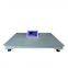 Made in China industrial electronic scales dedicated to fresh agricultural products electronic scales