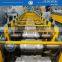 Roll Up Door Making Machine, Roll Door Forming Machine