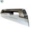 Auto Accessories Front Bumper Guard for Land Cruiser LC200 2016+   Bull Bar