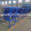 Factory supply oil tea fruit shelling machine/Camellia tree fruit shell separating machine/Oil tea seed shell husking machine