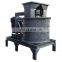 2022 PFL Series Coal Vertical Shaft Combination Crusher Machine Design from Manufacturfer