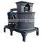 2022 PFL Series Coal Vertical Shaft Combination Crusher Machine Design From Manufacturfer