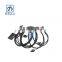 Brand New Front Bumper Parking Sensor Wire 2215401205 for S Class W221