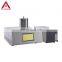 ASTM D2288 High Quality STA Simultaneous Thermal Analyzer TGA DSC Analyzer