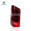 Landnovo Full LED Taillight Reversing Rear Lamp for Mercedes-benz Vito W447(red) Led Tail Light