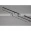 FEEDER-3003 carbon telescopic carp fishing  pole rod