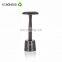 Mens Barber Straight Facial Women Face Hair Shaving Double Edge Safety Blades Razor