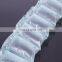 Factory Direct High Quality Protective Wrap Roll Air Bubble Pillow Roll Air Cushion Film Packaging