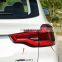 High quality aftermarket LED taillamp taillight rear lamp rear light for BMW X3 series G01 G08 tail lamp tail light 2018-2021