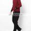 High quality Custom design Sports Jogging Clothing fitness jogging Track Suit for men