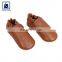 Leading Manufacturer of Eye Catching Design Fashion Style Genuine Leather Baby Shoe