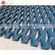 Stainless steel expanded metal mesh