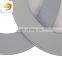 High quality industrial custom filter element metal end cover