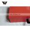weldon 2019 China Supplier Custom Tool Storage With Good Quality As Per Client's Drawings