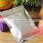 custom printed foil laminated mylar ziplock bags from china